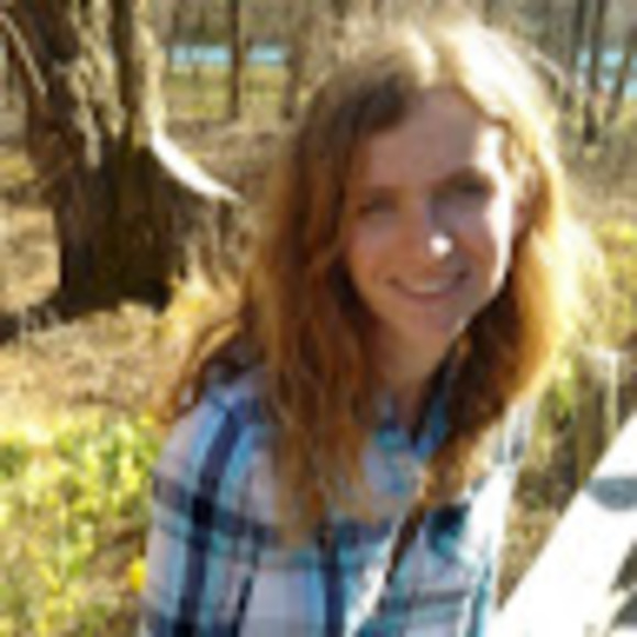 Meet your Posher, Nora - Picture 1 of 1